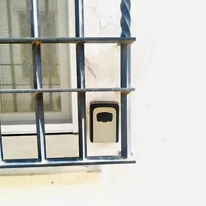 Viana Habitación en casa particular Córdoba