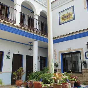  Appartement Venta De Abajo Espagne